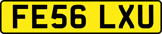 FE56LXU