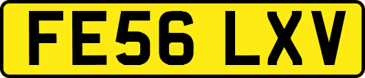 FE56LXV