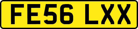 FE56LXX