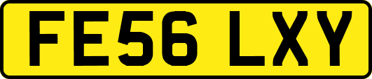 FE56LXY
