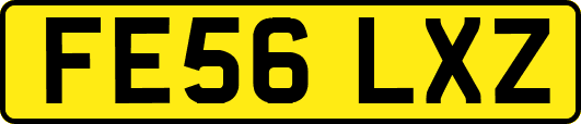 FE56LXZ