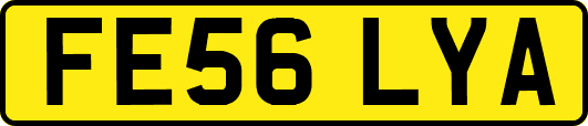FE56LYA