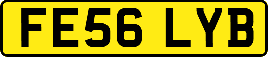 FE56LYB