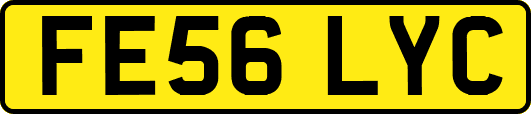 FE56LYC