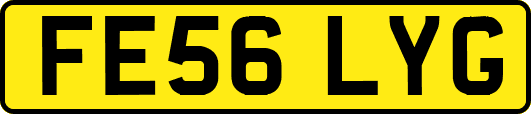 FE56LYG