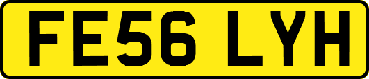 FE56LYH