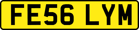 FE56LYM