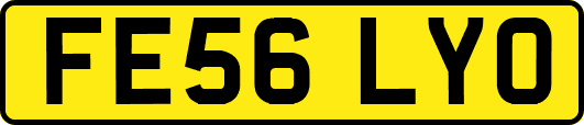 FE56LYO