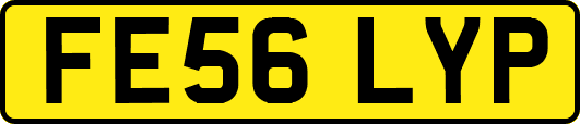 FE56LYP