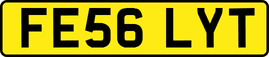 FE56LYT