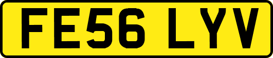 FE56LYV