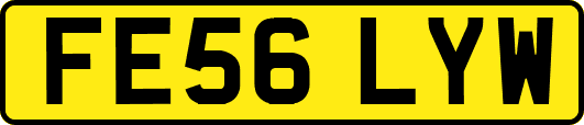 FE56LYW