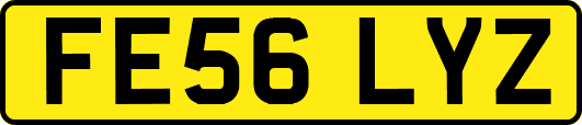 FE56LYZ