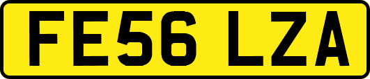 FE56LZA