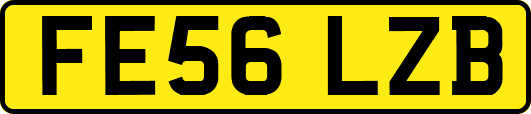FE56LZB