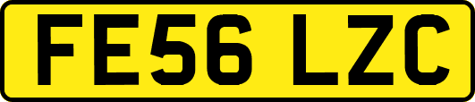 FE56LZC