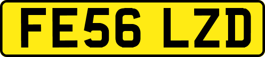 FE56LZD