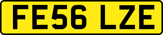 FE56LZE
