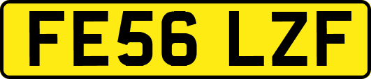 FE56LZF