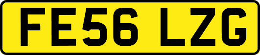 FE56LZG