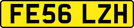 FE56LZH