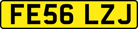 FE56LZJ