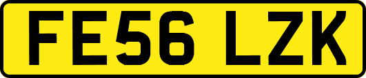 FE56LZK