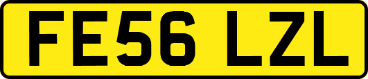 FE56LZL