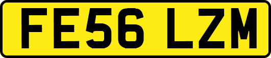 FE56LZM
