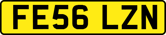 FE56LZN