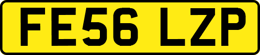 FE56LZP