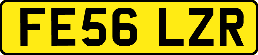 FE56LZR