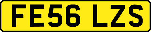 FE56LZS