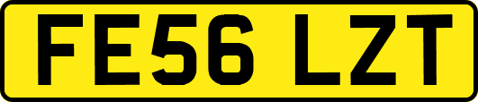FE56LZT