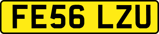 FE56LZU