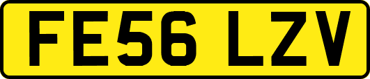 FE56LZV