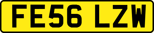 FE56LZW