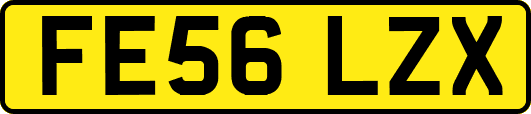 FE56LZX