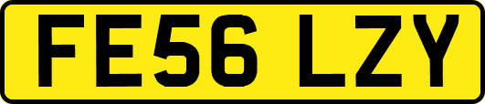 FE56LZY