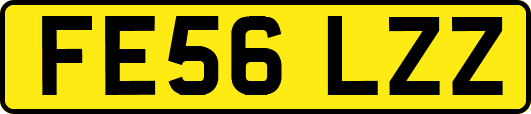 FE56LZZ