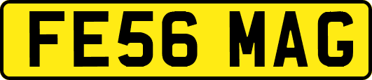FE56MAG