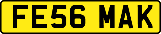 FE56MAK