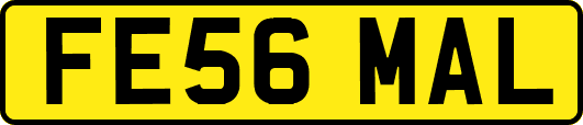 FE56MAL