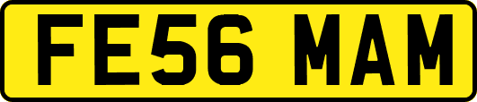 FE56MAM