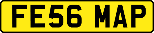 FE56MAP