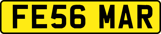 FE56MAR
