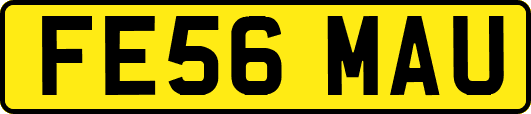 FE56MAU