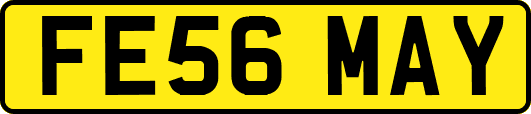 FE56MAY