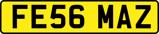 FE56MAZ