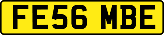 FE56MBE